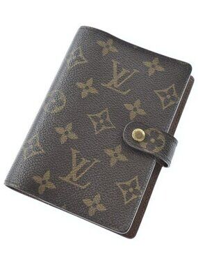 Louis Vuitton Shoulder Bag
